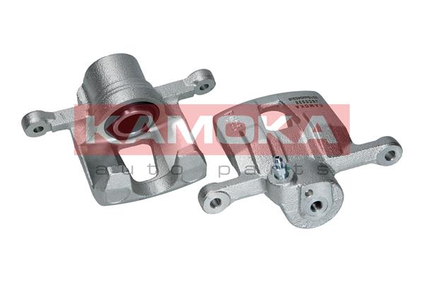 Brake Caliper - JBC0538 KAMOKA