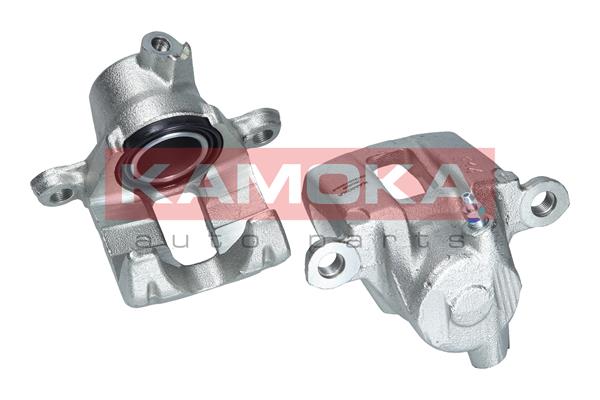 Brake Caliper - JBC0539 KAMOKA