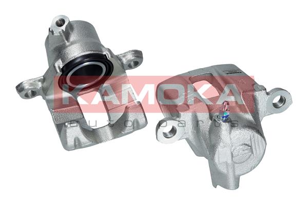Тормозной суппорт - JBC0540 KAMOKA
