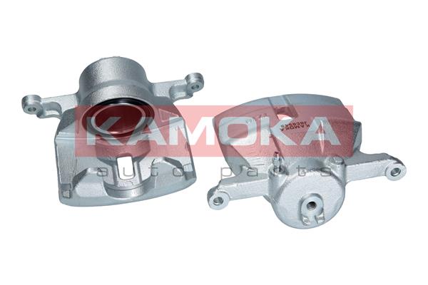 Brake Caliper - JBC0549 KAMOKA