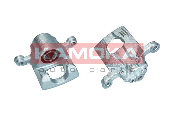 Brake Caliper - JBC0551 KAMOKA
