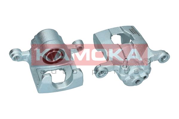 Brake Caliper - JBC0552 KAMOKA