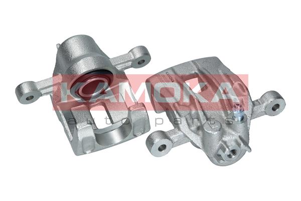 Brake Caliper - JBC0553 KAMOKA