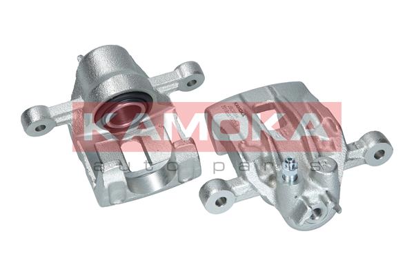 Brake Caliper - JBC0554 KAMOKA