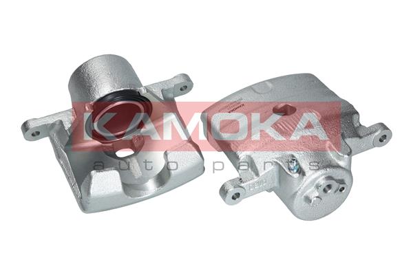 Brake Caliper - JBC0555 KAMOKA