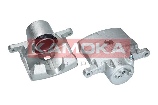 Brake Caliper - JBC0556 KAMOKA