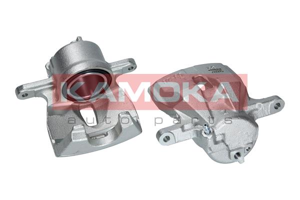 Brake Caliper - JBC0557 KAMOKA