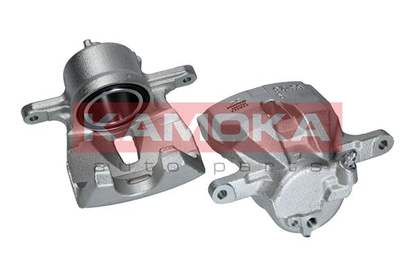 Brake Caliper - JBC0558 KAMOKA