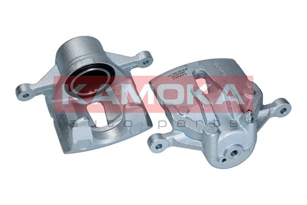 Brake Caliper - JBC0559 KAMOKA