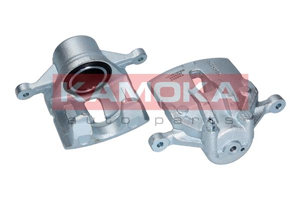 Brake Caliper - JBC0560 KAMOKA