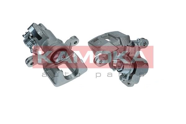 Brake Caliper - JBC0561 KAMOKA
