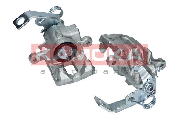 Brake Caliper - JBC0563 KAMOKA