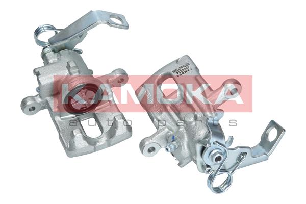 Pinza freno - JBC0564 KAMOKA