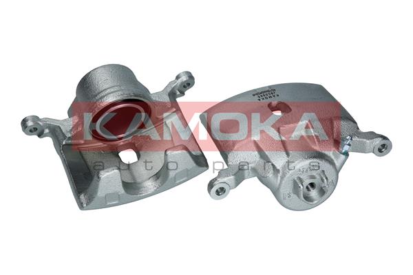 Pinza freno - JBC0565 KAMOKA