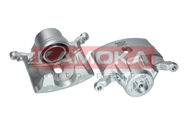 Brake Caliper - JBC0566 KAMOKA