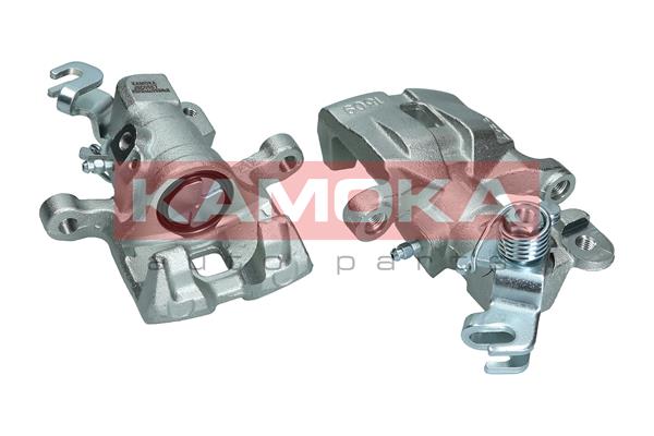 Brake Caliper - JBC0567 KAMOKA