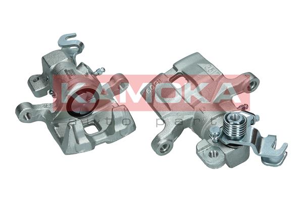 Brake Caliper - JBC0568 KAMOKA