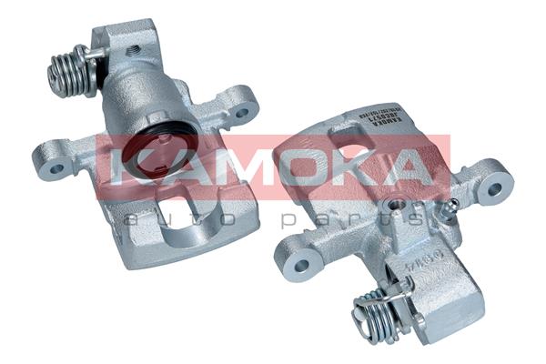 Brake Caliper - JBC0571 KAMOKA