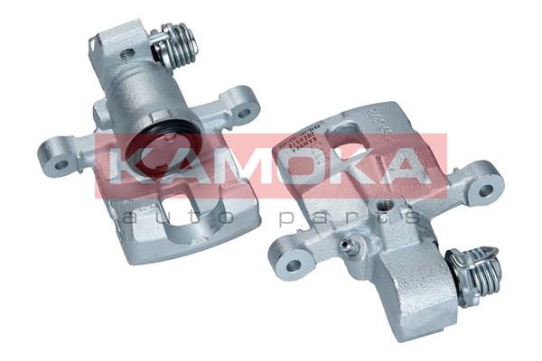 Brake Caliper - JBC0572 KAMOKA