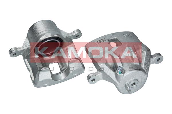 Brake Caliper - JBC0573 KAMOKA