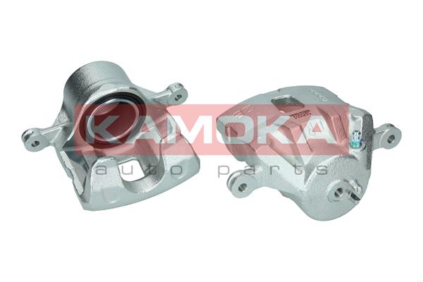 Brake Caliper - JBC0574 KAMOKA