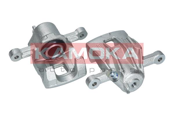 Brake Caliper - JBC0575 KAMOKA