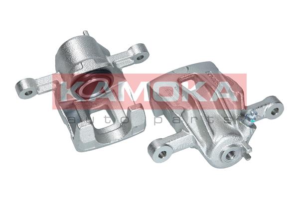 Brake Caliper - JBC0576 KAMOKA
