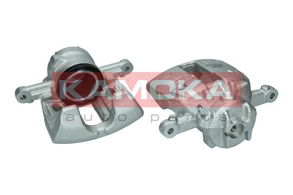 Brake Caliper - JBC0577 KAMOKA