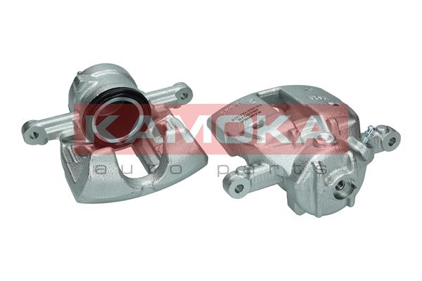 Brake Caliper - JBC0578 KAMOKA