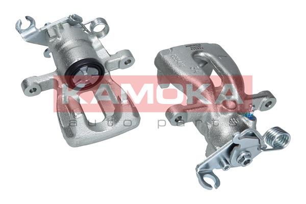 Pinza freno - JBC0579 KAMOKA