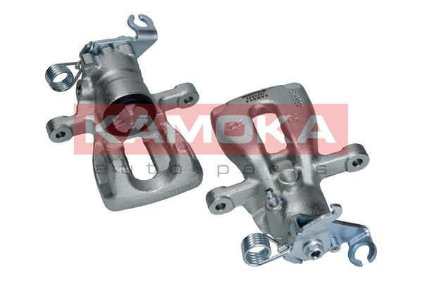 Тормозной суппорт - JBC0580 KAMOKA