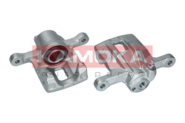 Pinza freno - JBC0581 KAMOKA