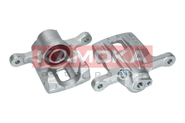 Brake Caliper - JBC0582 KAMOKA