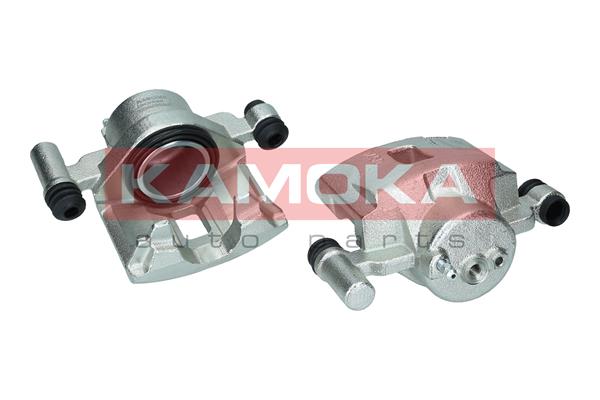 Brake Caliper - JBC0583 KAMOKA