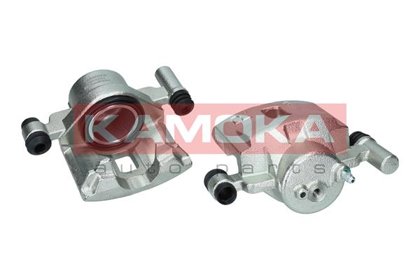 Pinza freno - JBC0584 KAMOKA