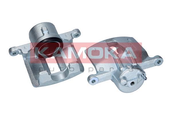 Brake Caliper - JBC0586 KAMOKA