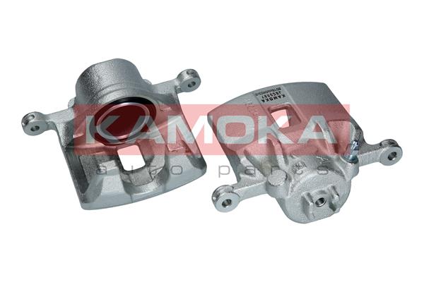 Brake Caliper - JBC0587 KAMOKA