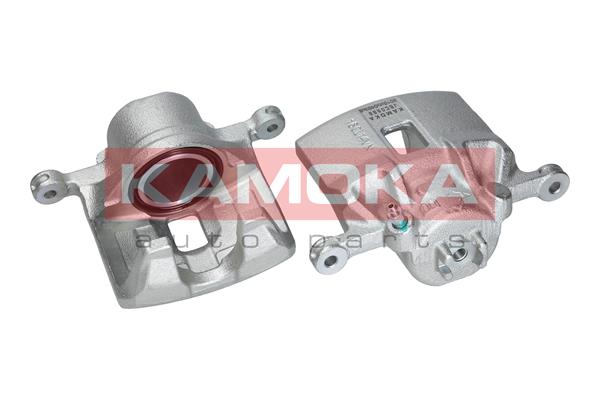 Pinza freno - JBC0588 KAMOKA