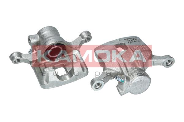 Brake Caliper - JBC0590 KAMOKA
