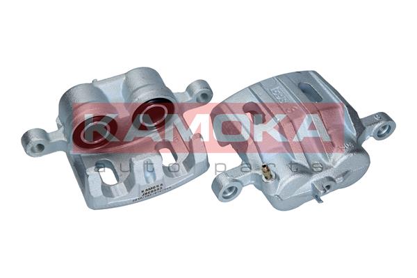 Brake Caliper - JBC0593 KAMOKA