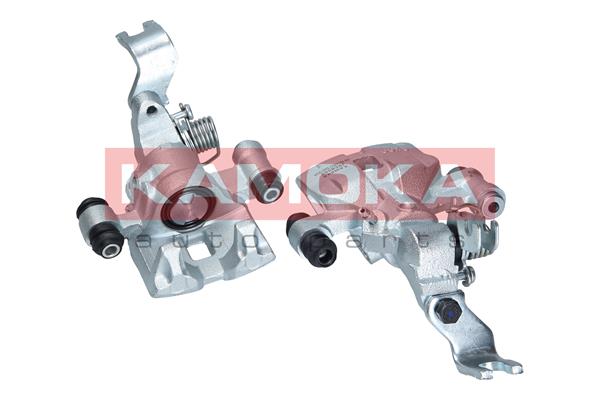 Brake Caliper - JBC0598 KAMOKA