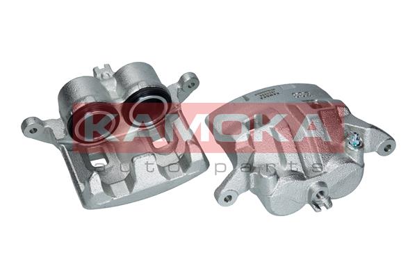 Brake Caliper - JBC0605 KAMOKA