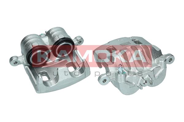Brake Caliper - JBC0608 KAMOKA