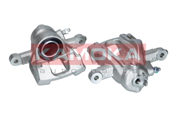 Brake Caliper - JBC0609 KAMOKA