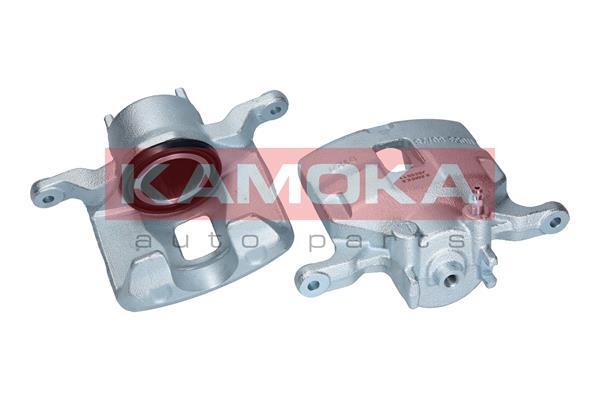 Brake Caliper - JBC0611 KAMOKA