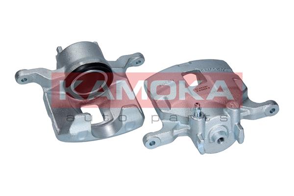 Brake Caliper - JBC0612 KAMOKA