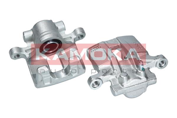Brake Caliper - JBC0615 KAMOKA