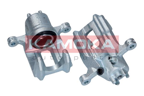 Brake Caliper - JBC0617 KAMOKA