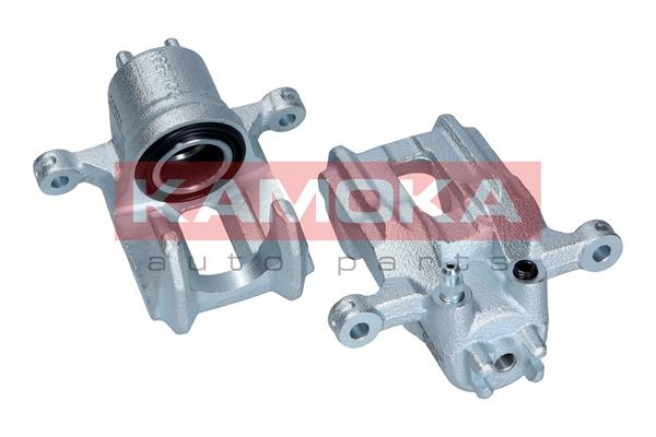 Brake Caliper - JBC0618 KAMOKA