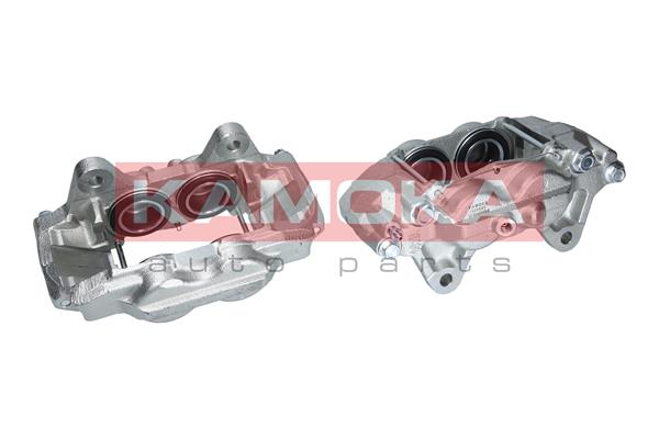Pinza freno - JBC0620 KAMOKA